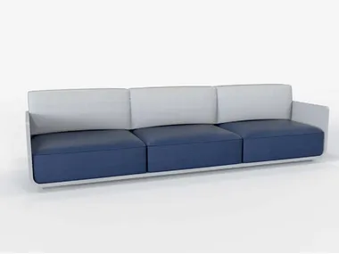 h_3-seater-sofa-manufatti-viscio-444334-rele1ea7326.jpg
